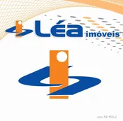 Logo da imobiliária