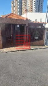 Casa de Condomínio com 1 Quarto à venda, 116m² no Vila Regente Feijó, São Paulo