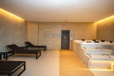 Apartamento com 2 Quartos à venda, 63m² no Norte, Brasília