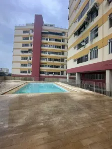 Apartamento com 2 Quartos à venda, 60m² no Madureira, Rio de Janeiro