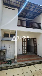 Imóvel Comercial com 2 Quartos à venda, 360m² no Pituba, Salvador