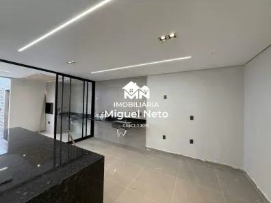 Casa com 3 Quartos à venda, 200m² no Rio Madeira, Porto Velho