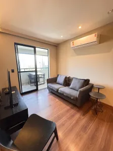 Casa de Condomínio com 2 Quartos à venda, 64m² no Neópolis, Natal