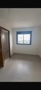 Apartamento com 2 Quartos à venda, 85m² no Setor Marista, Goiânia