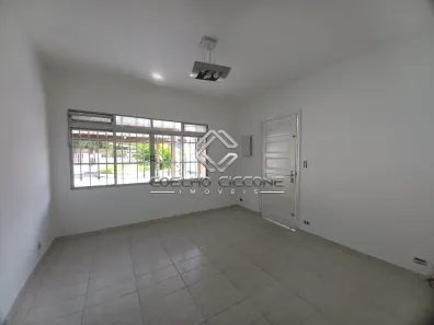 Casa com 2 Quartos à venda, 240m² no Santa Maria, São Caetano do Sul