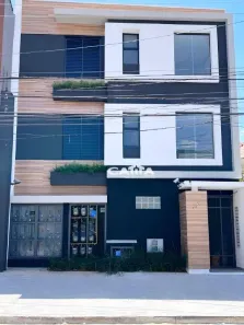 Apartamento com 2 Quartos à venda, 46m² no Vila Carrão, São Paulo