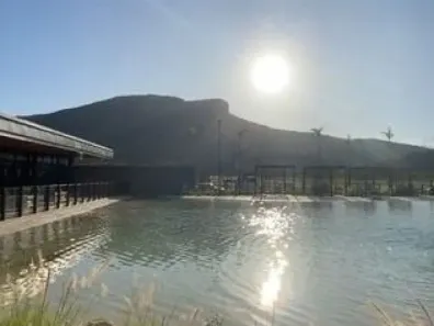 Lote/Terreno à venda, 300m² no Pedra Branca, Palhoça
