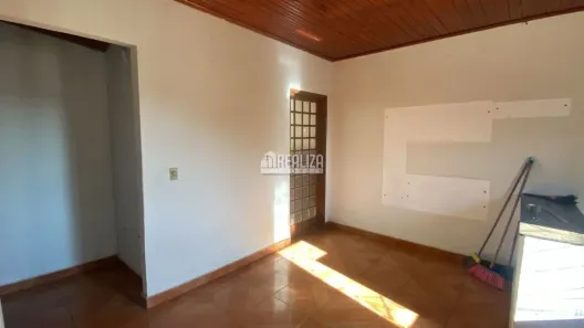 Casa com 2 Quartos à venda, 100m² no Boa Vista, Uberaba