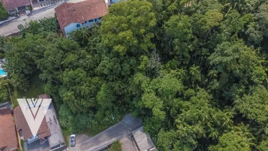 Lote/Terreno à venda, 990m² no Velha, Blumenau