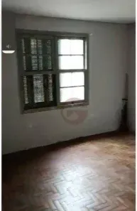 Casa com 3 Quartos à venda, 150m² no Vila Lageado, São Paulo