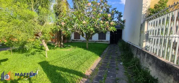 Lote/Terreno à venda, 490m² no Ipanema, Porto Alegre