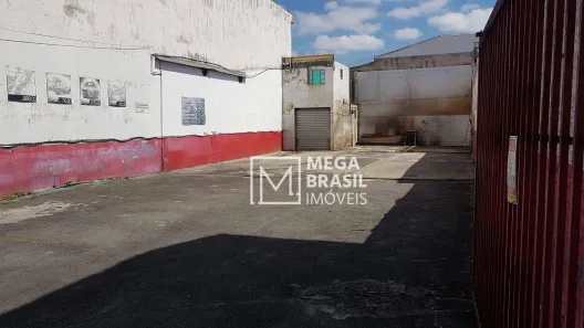 Lote/Terreno à venda, 300m² no Vila Dom Pedro I, São Paulo