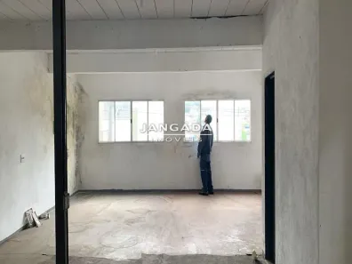 Prédio Residencial à venda, 125m² no Santa Maria, Osasco