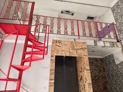 Ponto Comercial para alugar, 30m² no Centro, Taubaté