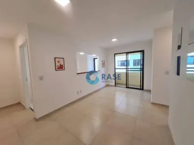 Apartamento com 2 Quartos à venda, 50m² no Jardim Japão, São Paulo