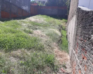Lote/Terreno à venda, 250m² no Jardim Prestes de Barros, Sorocaba