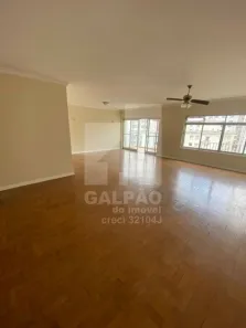 Apartamento com 3 Quartos à venda, 187m² no Itaim Bibi, São Paulo