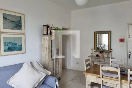 Apartamento com 2 Quartos à venda, 75m² no Jardim Paulista, São Paulo