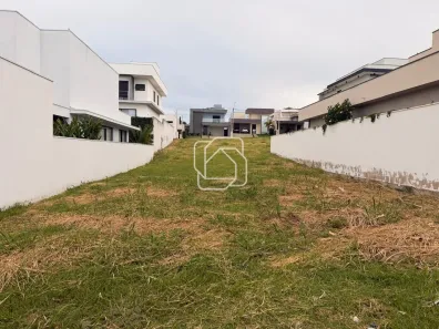 Lote/Terreno à venda, 360m² no Residencial Saint Paul, Itu