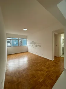 Apartamento com 3 Quartos à venda, 75m² no Vila Mariana, São Paulo