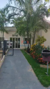 Cobertura com 2 Quartos à venda, 140m² no Parque São Lourenço, Indaiatuba