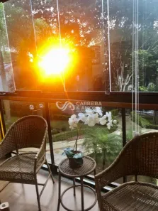 Apartamento com 4 Quartos à venda, 125m² no Vila Mariana, São Paulo