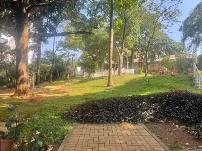 Apartamento com 2 Quartos para alugar, 65m² no Jardim Esmeralda, São Paulo