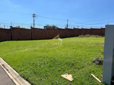 Lote/Terreno à venda, 620m² no Chácara Santa Margarida, Campinas