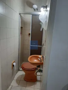 Casa com 3 Quartos à venda, 216m² no Vila Monumento, São Paulo