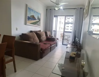Apartamento com 2 Quartos à venda, 83m² no Recreio dos Bandeirantes, Rio de Janeiro