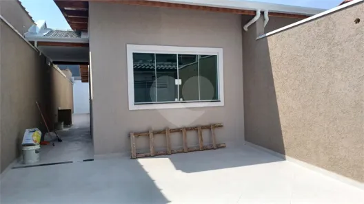 Casa com 3 Quartos à venda, 100m² no Vila Renata, Guarulhos