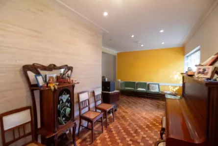 Casa com 3 Quartos à venda, 120m² no Brooklin Paulista, São Paulo