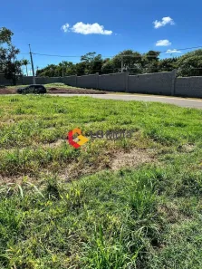Lote/Terreno à venda, 445m² no Betel, Paulínia