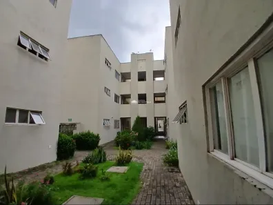 Apartamento com 2 Quartos à venda, 49m² no Angelim, Teresina