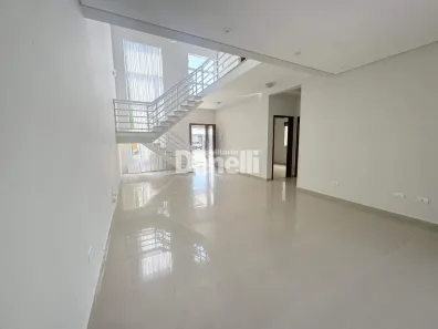 Casa de Condomínio com 4 Quartos à venda, 220m² no Loteamento Residencial Campos do Conde II, Tremembé