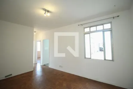 Apartamento com 2 Quartos à venda, 74m² no Quarta Parada, São Paulo