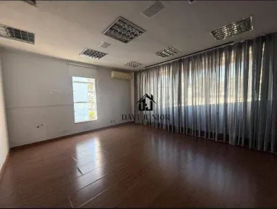 Ponto Comercial para alugar, 235m² no Jardim Vergueiro, Sorocaba