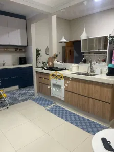 Casa com 3 Quartos à venda, 109m² no Vila Rubens, Indaiatuba