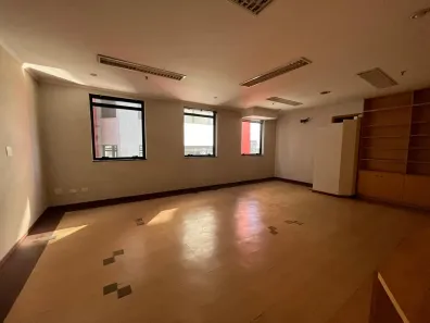 Sala Comercial para alugar, 40m² no Santana, São Paulo
