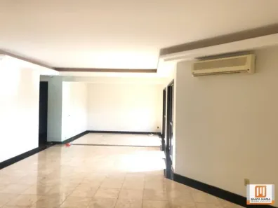 Apartamento com 3 Quartos à venda, 173m² no Ribeirânia, Ribeirão Preto