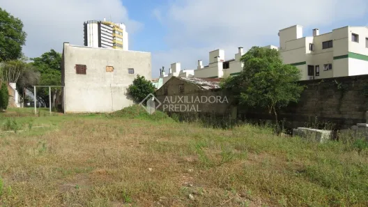 Lote/Terreno à venda, 1173m² no Santa Tereza, Porto Alegre