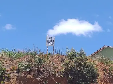 Lote/Terreno à venda, 820m² no Nova Guarapari, Guarapari
