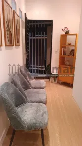 Sala Comercial para alugar, 20m² no Jardim Ester Yolanda, São Paulo
