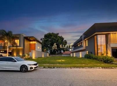 Lote/Terreno à venda, 450m² no Jardim do Golfe, São José dos Campos