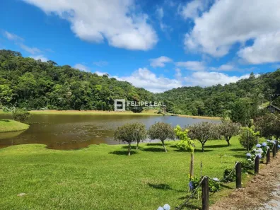 Lote/Terreno à venda, 993m² no , Rancho Queimado