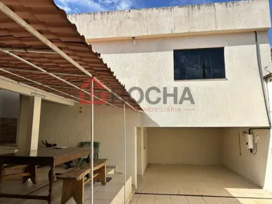 Casa com 6 Quartos à venda, 300m² no Sobradinho, Brasília