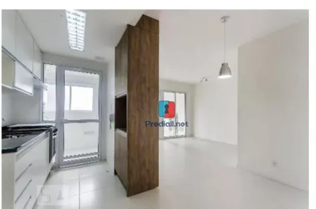 Apartamento com 2 Quartos à venda, 69m² no Vila Anastácio, São Paulo