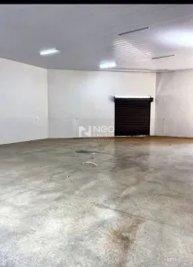 Galpão/Depósito/Armazém à venda, 169m² no Jardim Iracema, Aparecida de Goiânia