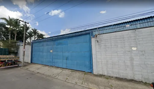 Ponto Comercial para alugar, 3078m² no Vila Ribeiro de Barros, São Paulo