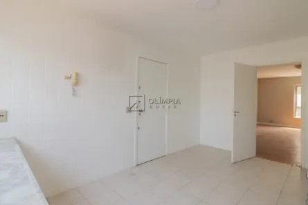 Apartamento com 3 Quartos à venda, 130m² no Cerqueira César, São Paulo